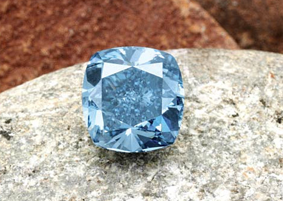 bluediamond3
