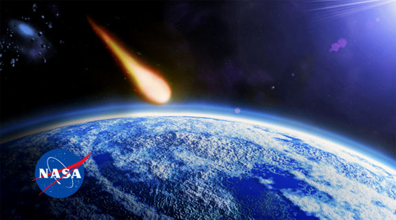 asteroid1