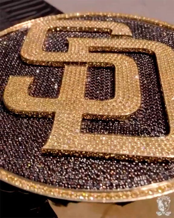 padres colors 2021
