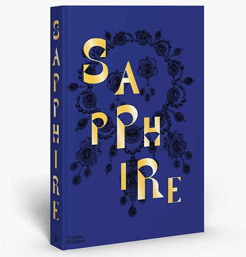 Sapphirebook2