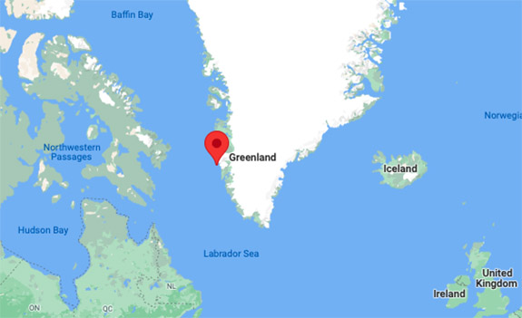 Greenland3