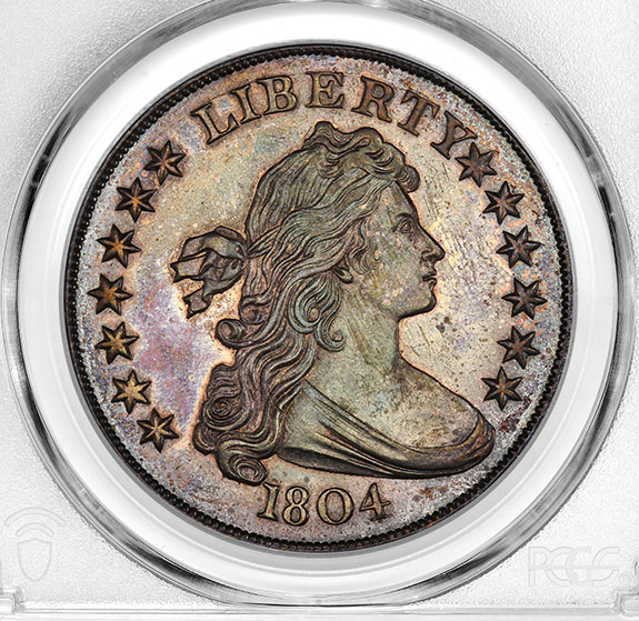 1804 u.s. silver dollar.2
