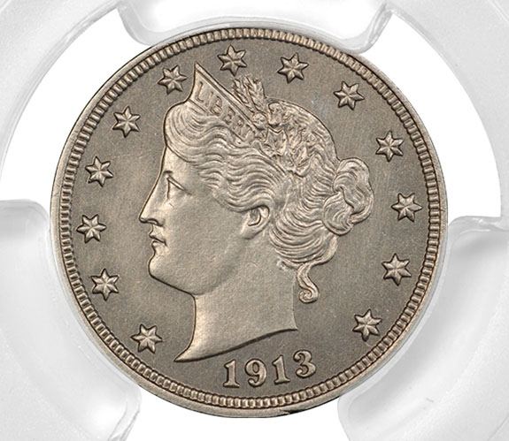 1913 liberty head nickel.2