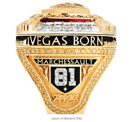 Vegas Born Golden Knights Best SVG, Vegas Born SVG